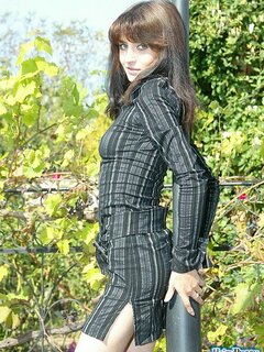 hairypussypics galleries pinkworld hairy