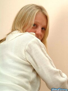 hairypussypics galleries retro hairy pussies