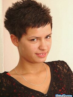 hairypussypics galleries sheer pantie with hairy pussy