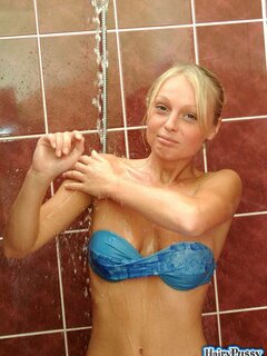 hairypussypics galleries sperm my hairy pussy