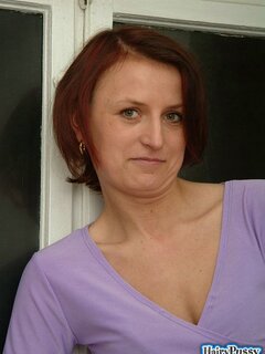 hairypussypics galleries very hairy bush