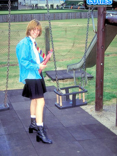 hairypussypics galleries wife hairy