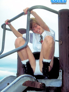 hairypussypics galleries wife hairy