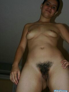 hairypussypics galleries young babes hairy pussy