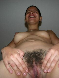 hairypussypics galleries young babes hairy pussy