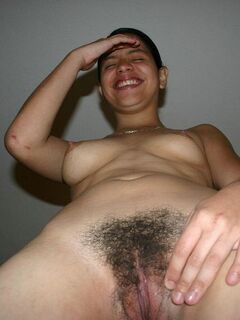 hairypussypics galleries young babes hairy pussy