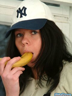 hairypussypics hairy grandmas