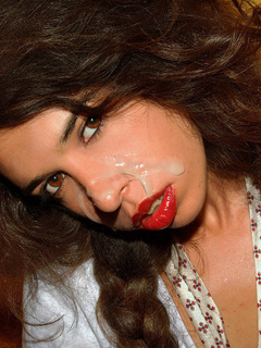 Kinky and hot pictures with lot of dirty action