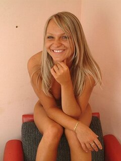 this shy angel hottie has such a cute furry pussy