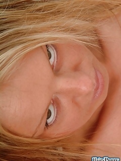 Hairypussypics Galleries Hairy Pussy Porns