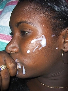 Sexy African Goddess Ebony First Anal