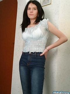 Hairypussypics Amature Hairy Pussy Porn Videos