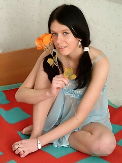 Fingering Pictures