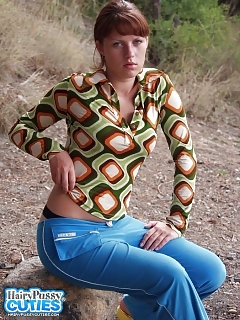 Hairypussypics Galleries Hairy Asian Porn