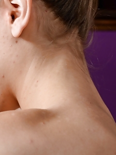 Clara Red Hairy Pussy Pictures