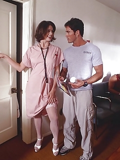 Hairypussypics Galleries Evgenia T Hairy Pussy Movies