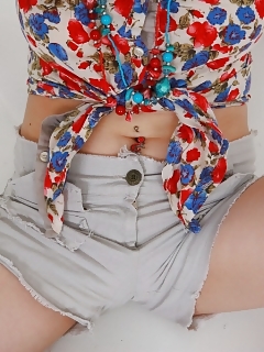 Sandy Retro Hairy Porn