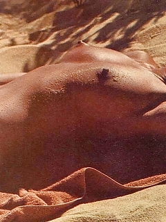 Vintage Black Pornstars Naked Young Black Girls