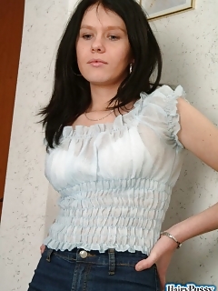 Hairypussypics Galleries Hairy Young Porn