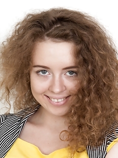 Is Not Viola R Exciting In Her Grey Dress And Shoes? As The Underwear Comes Off, Her All-natural Body And Hairy Muff Shine