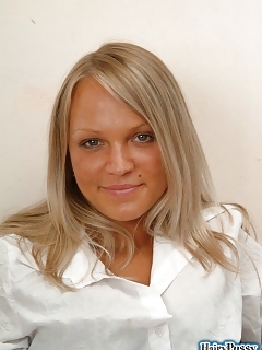 Hairypussypics Galleries HQ Hairy Girl