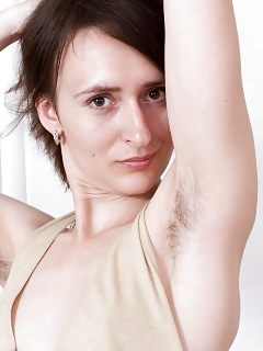 Mary Strips In Her Bed. She Gets Nude, Flaunting Her Long Poontang Hair, Then Lies Down On Her Bed. Pictures