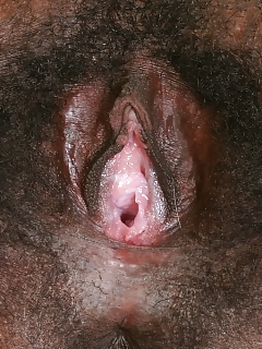 Miltie - Black Teens - Atk Exotic