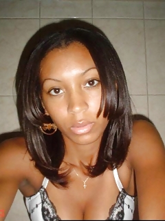 Pregnant Black Women Black Girl Blowjob