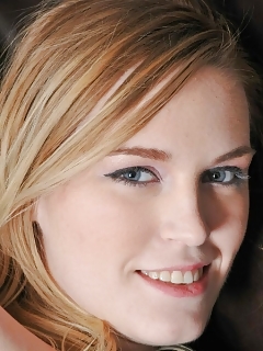 Amanda Hairy Somali Girl