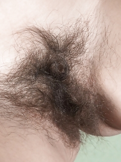 Natalia Is In All Brown But Smoothly Takes Off Her Brassier And Panty To Showcase Her Physique