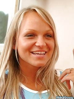 Hairypussypics Galleries Hairy Vintage