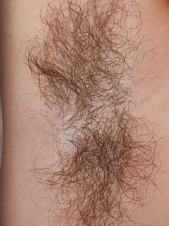 This Sinful Brunette Simone Would Rather Caress Herself Than Study