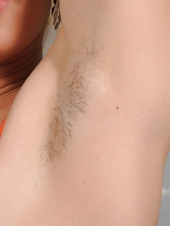 Tara Lynn Foxx Teen Skinny Blonde Girls Hairy Pussy