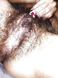 Hairy Women Mature Pussy Hairy