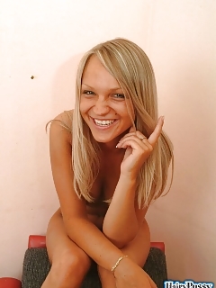 Hairypussypics Galleries Brides Hairy Sex