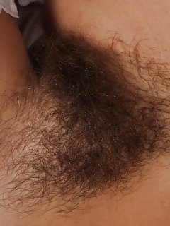 With A Single Hand Grinding Into Her Hairy Fish Lips, Susane Quivers In Enjoyment As It Curls Upwards To Hit The Right Spots