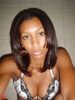 Fatty Black Gfs Anal Ebony Girls