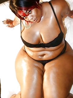 Big Black Women Top Ebony Pornstars