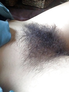 Hairy Women Girls With Hairy Armpits Sex