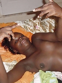 Black Girlfriends Ebony Girls In St