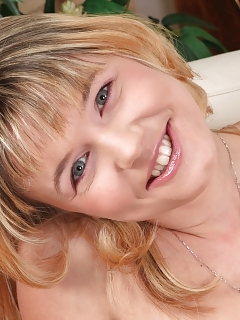 As Soon As Charlotte B Gets Home From Work She Sits On The Sofa And Gets Out Her Cunt And Big Red Sex Toy. She Simply Can Not Wait No Longer To Push I Pictures