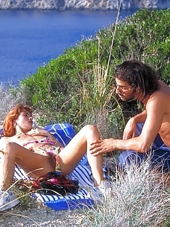 Hairypussypics Galleries Classic Hairy Sex