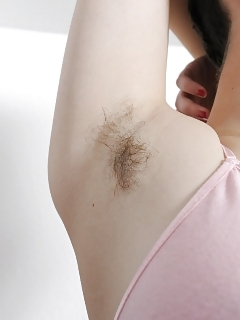 Lillith Young Girls Naked Hairy Pussy