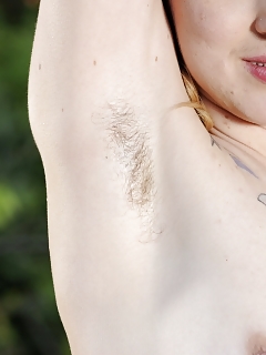 Destiny Hairy Pussy Striptease Pictures Pictures