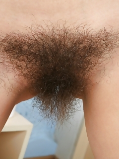 Claire G Is Out By The Lake And Suddenly Gets The Urge To Go Inside And Having Fun