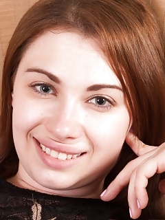 Ava Rae Is Naughty And Enjoys Hotty Bondage Wear