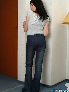 Hairypussypics Galleries Hairy Girls Get Fucked