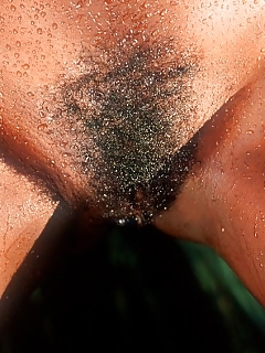 Black Beauties Ebony Girls In Fort