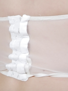 Evelyne Atk Free Hairy