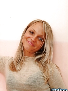 Hairypussypics Galleries Atk Hairy Chrissy